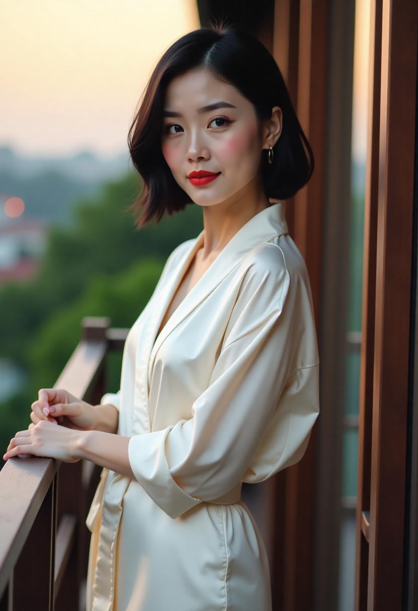 白领羽球部 封面