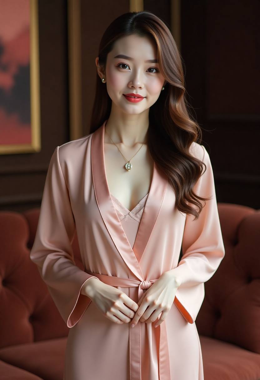 重版出来 蓝光盒装 封面