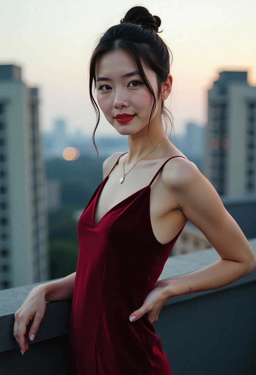 校对女孩河野悦子 封面